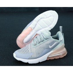 Nike Air Max 270 жіночі